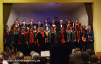 21-03-2014 Chor Dreifaltigkeit 019-w